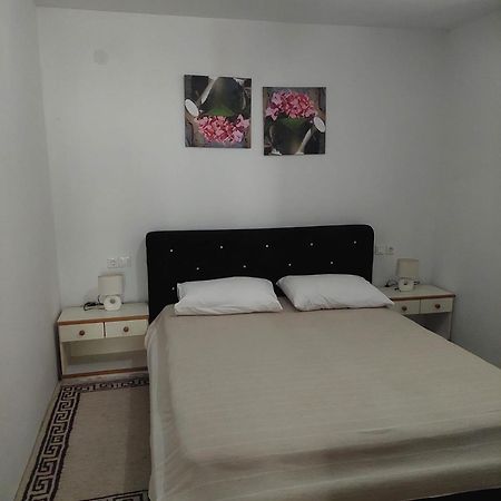 Apartments Ivana Diklo ซาดาร์ ภายนอก รูปภาพ