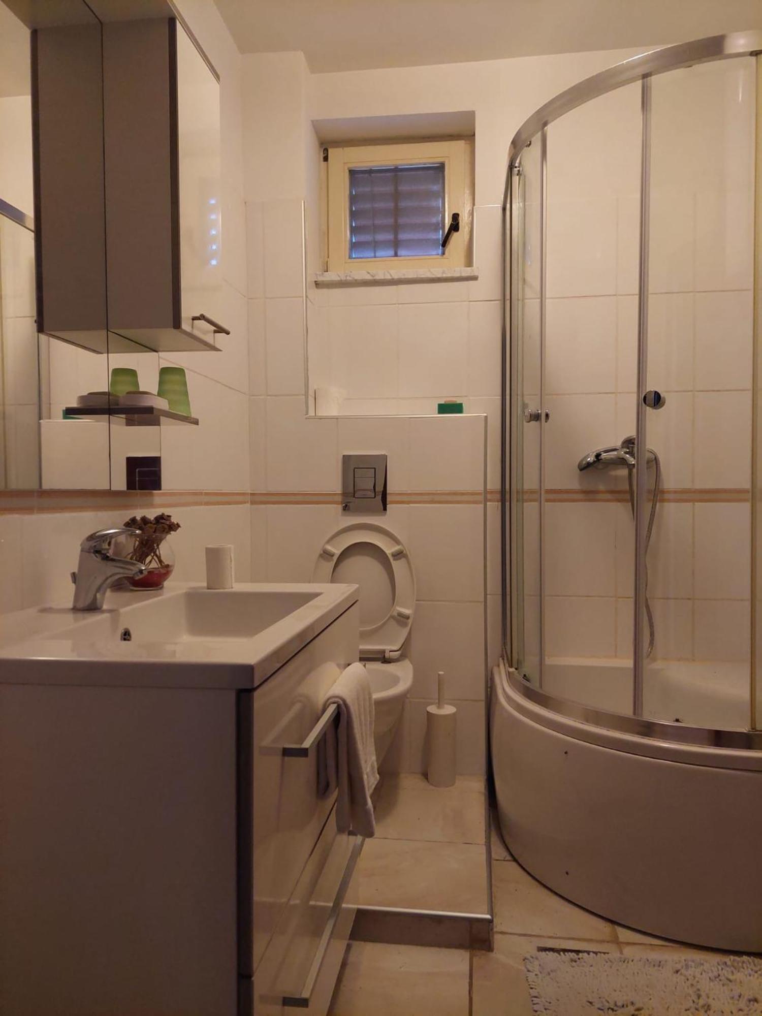 Apartments Ivana Diklo ซาดาร์ ภายนอก รูปภาพ