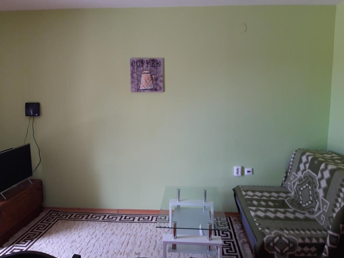 Apartments Ivana Diklo ซาดาร์ ภายนอก รูปภาพ